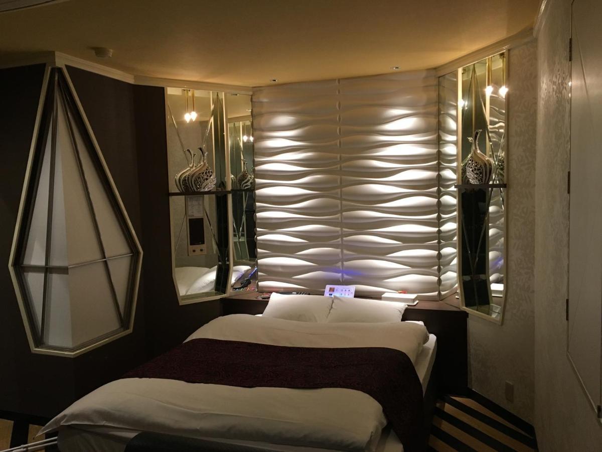 Hotel Park Hill Szaszebo Kültér fotó