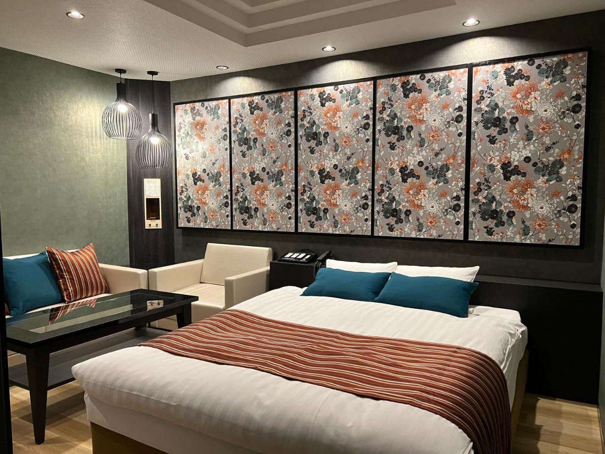 Hotel Park Hill Szaszebo Kültér fotó